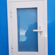 El aislamiento térmico de las ventanas mejora la temperatura de tu casa en verano