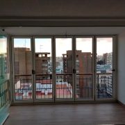 ¿Por qué elegir la carpintería de aluminio para tu vivienda o negocio?