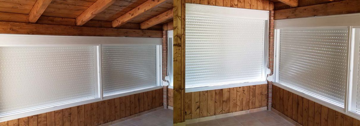 Cómo reducir el ruido en casa gracias a tus ventanas