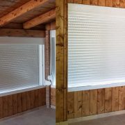 Cómo reducir el ruido en casa gracias a tus ventanas