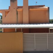 techo-tacema