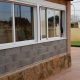 ¿Las ventanas de aluminio pueden evitar el calor en verano?