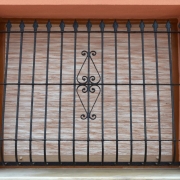 ¿Cómo elegir la reja o cancela adecuada para mi hogar?